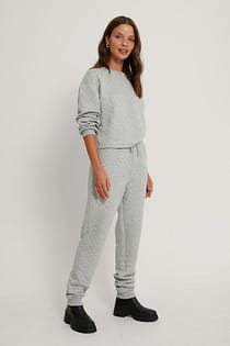 Joggingbroeken