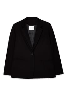 Regular Blazer