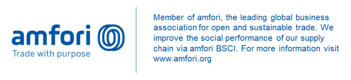 amfori logo