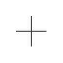 icône