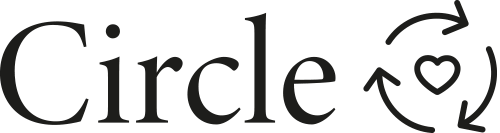 circle-logo