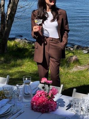 Bild 5 av 6