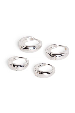Bild 3 von 4