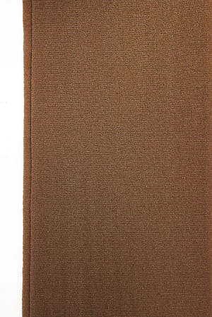 Image 4 of 5