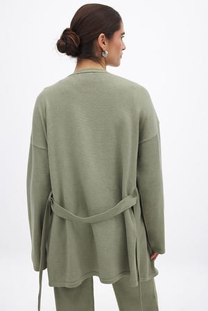 Image 2 of 4