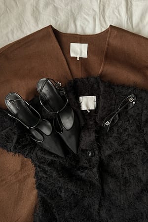 Image 5 of 5