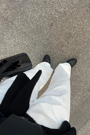 Image 7 of 7