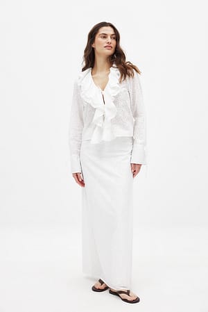 Image 2 of 8