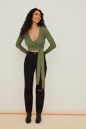 Bild 4 av 5
