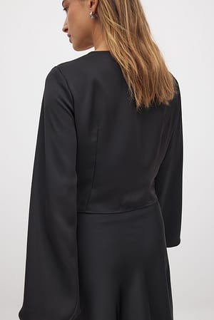 Image 2 of 5