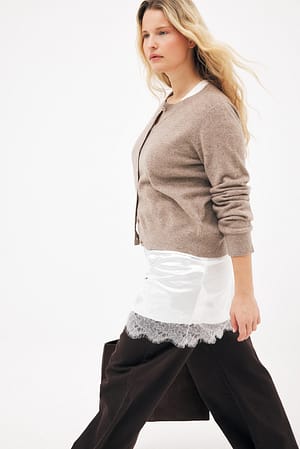 Bild 4 von 7