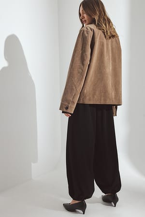 Image 4 of 8