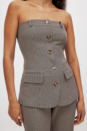 Bild 3 av 7