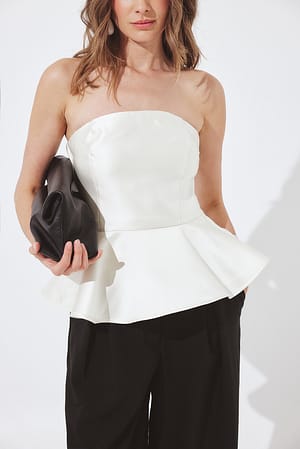 Image 3 of 7