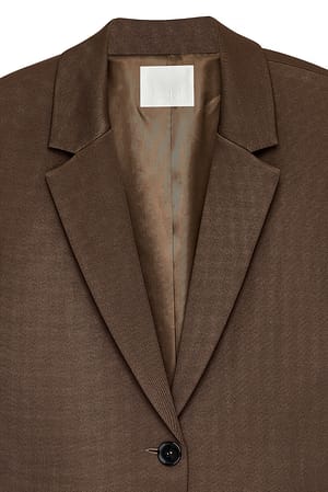 Image 7 of 7