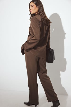 Image 2 of 6
