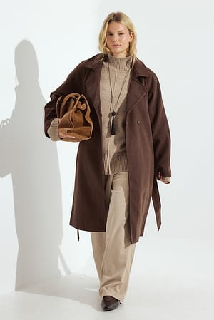 Image 4 of 10