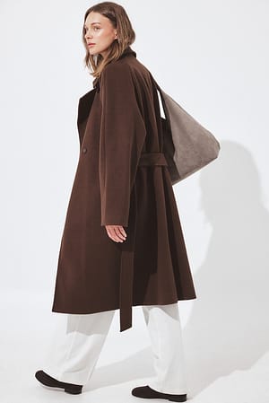 Image 2 of 10