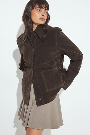 Image 4 of 7