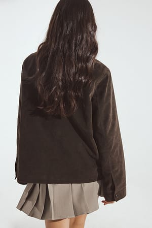 Image 2 of 7