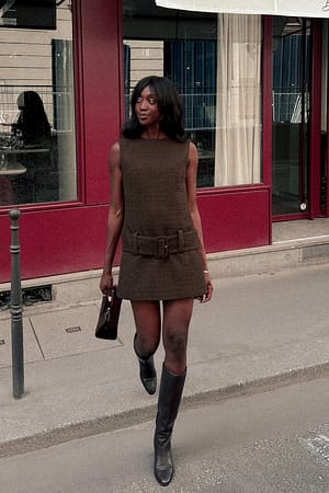 Image 5 of 9