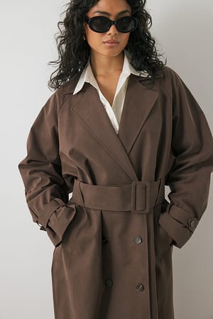 Image 4 of 8