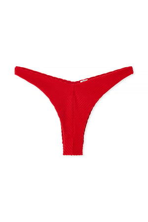 Red Bikinitrosa