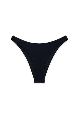 Black Bikinitruse