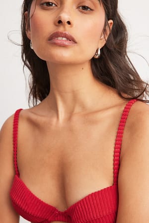 Image 4 of 6