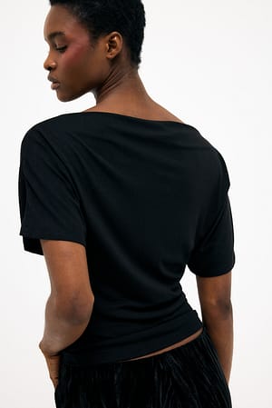 Image 2 of 6