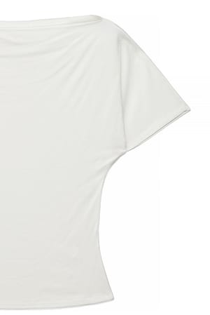 Image 6 of 6