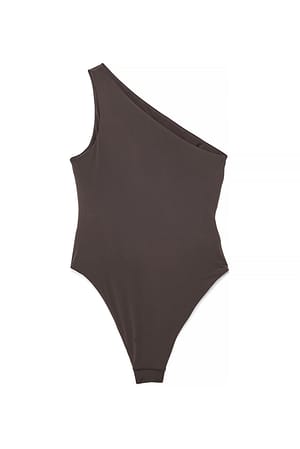 Image 5 of 6