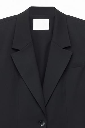Image 6 of 6