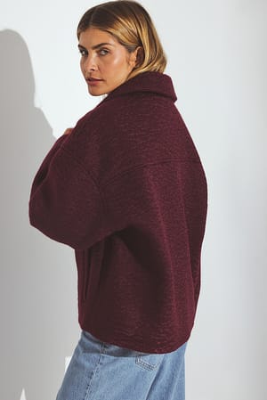 Image 2 of 6
