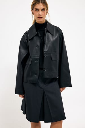 Image 4 of 7