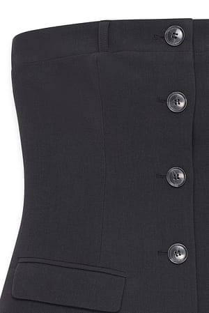 Image 5 sur 6