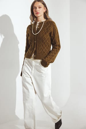 Image 4 of 7