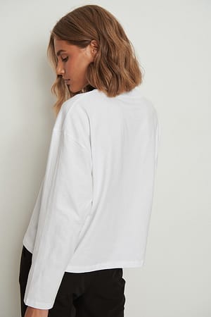 Bild 2 av 5