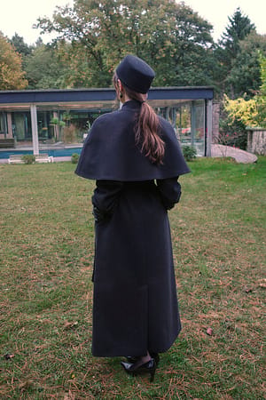 Image 3 of 8