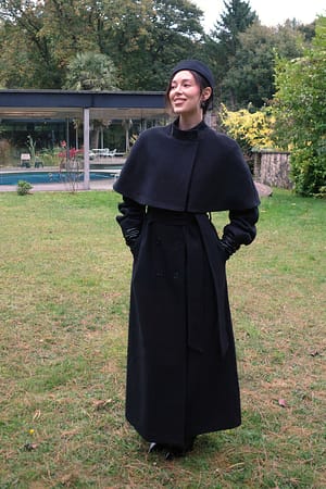 Image 2 of 8