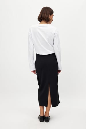 Image 2 of 5