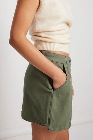 Image 4 of 5