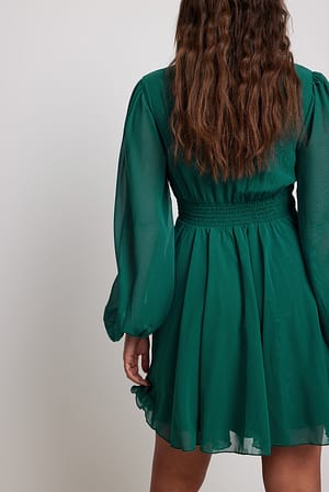 Bild 2 av 4