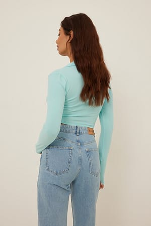 Bilde 2 av 4