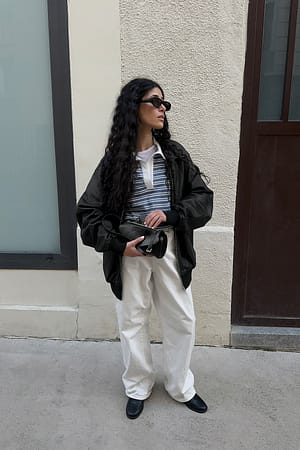 Image 6 of 8