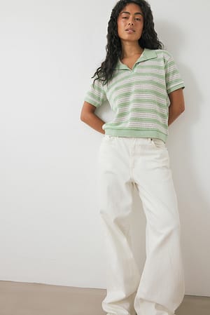 Image 3 of 8