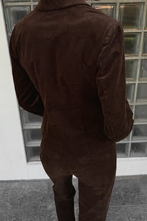 Bild 2 von 6
