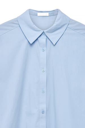 Image 7 of 7
