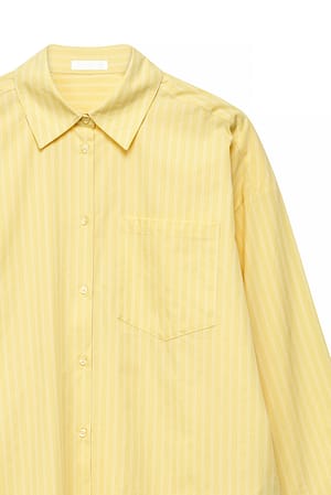 Image 7 of 7