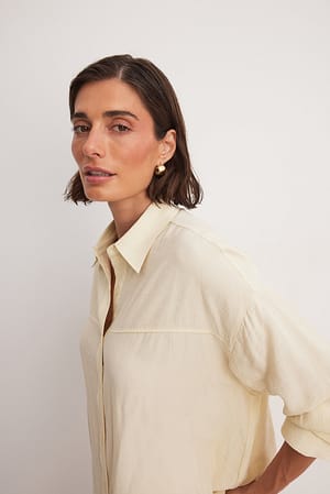 Image 4 of 4